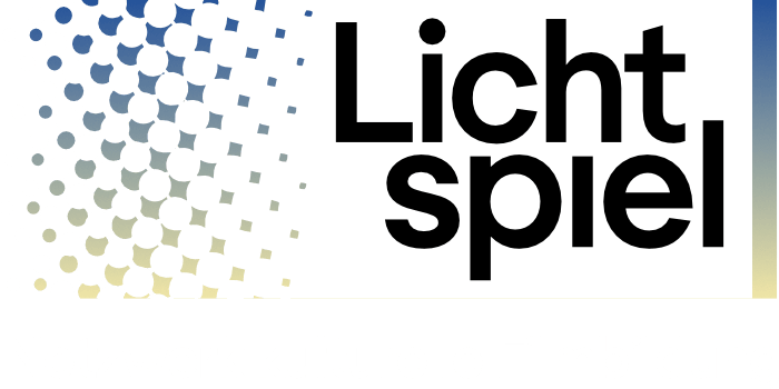Lichtspiel – Netzwerk kulturelle Filmbildung