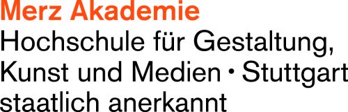 Logo_Merz_Akademie_CMYK
